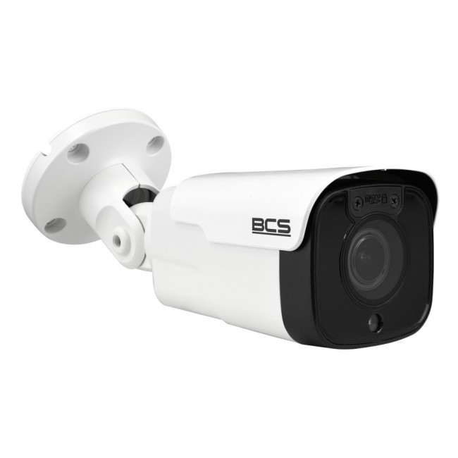 BCS ULTRA Bullet IP security camera Indoor & outdoor 2592 x 1944 pixels Ceiling/wall