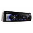 Navitel RD3 RDS Black 200 W Bluetooth Navitel RD3 RDS Black 200 W Bluetooth