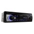 Navitel RD3 RDS Black 200 W Bluetooth