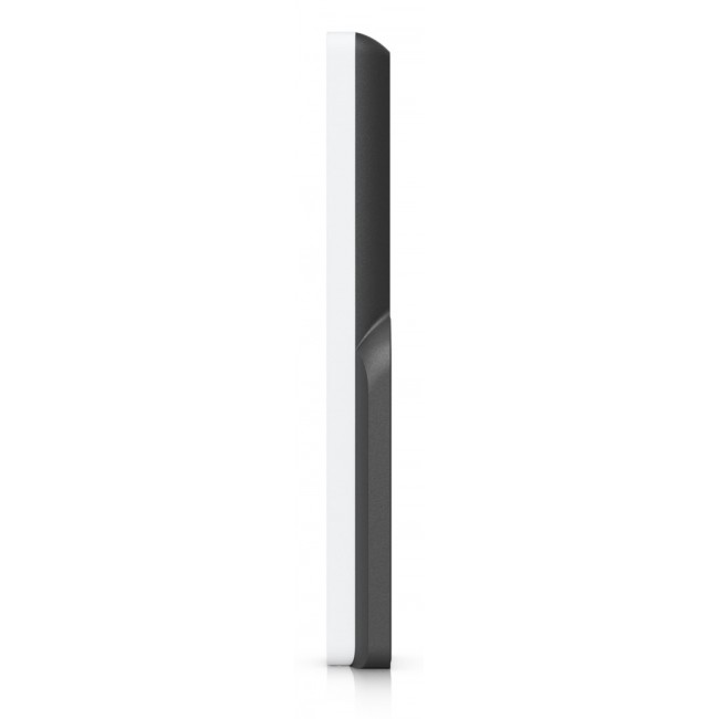 Ubiquiti U5G cellular network device Cellular network modem