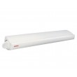 Rollfix 210 Longline wall-mounted dryer