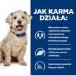 HILL'S Prescription Diet Diabetes Care Chicken - wet dog food - 370g HILL'S Prescription Diet Diabetes Care Chicken - wet dog food - 370g
