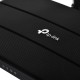 Router TP-LINK Archer AX12 Router TP-LINK Archer AX12
