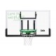 Basketball backboard - Salta Guard (5136)