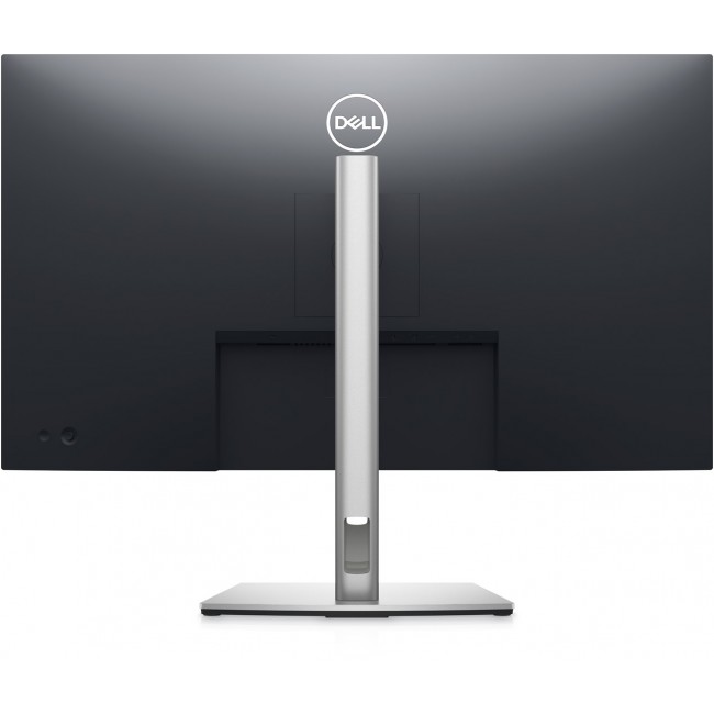 DELL P Series P3223DE 80 cm (31.5