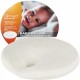 Corrective orthopaedic cushion for children - QMED BABY PILLOW Corrective orthopaedic cushion for children - QMED BABY PILLOW