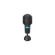 Theraboody Theragun Elite 5th Generation Massager Black