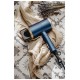 Camry CR 2268 Hair dryer 1800W Blue