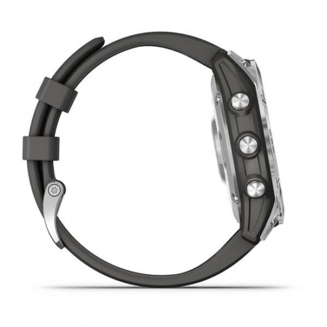 Garmin fenix 7 3.3 cm (1.3