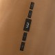 MAAN ELBA2 W 731 COPPER GLOSS HOOD MAAN ELBA2 W 731 COPPER GLOSS HOOD