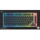 Glorious PC Gaming Race GMMK Pro Keyboard barebone Glorious PC Gaming Race GMMK Pro Keyboard barebone