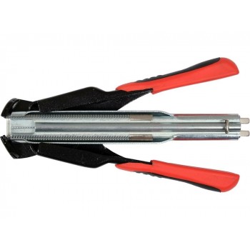 Yato YT-51470 plier