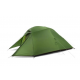 Naturehike tent Cloud UP 3 20D UPDATED NH18T030-T-Forest green Naturehike tent Cloud UP 3 20D UPDATED NH18T030-T-Forest green