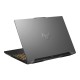 ASUS TUF Gaming F16 FX607VU-I5165 Core 5 210H 16.0