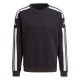 Adidas Squadra 21 Sweat Top GT6638 Sport sweater Adidas Squadra 21 Sweat Top GT6638 Sport sweater