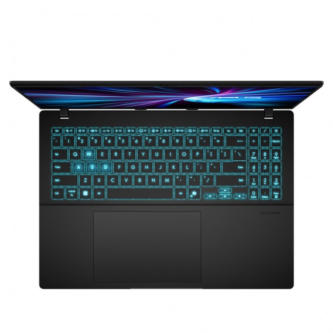 ASUS V16 V3607VU-RP148 Intel Core 5 210H Laptop 40.6 cm (16
