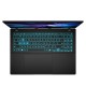 ASUS V16 V3607VU-RP148 Intel Core 5 210H Laptop 40.6 cm (16
