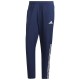 Men's pants adidas Tiro 23 Competition Presentation navy blue HK8049 M Men's pants adidas Tiro 23 Competition Presentation navy blue HK8049 M