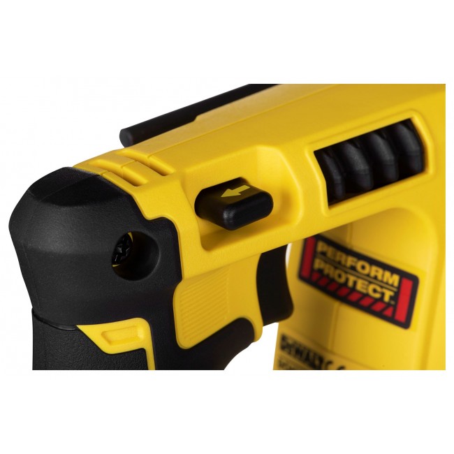 POWER TOOL COMBO KIT DEWALT DCK305P3T (DCF887+DCH273+DCG405) POWER TOOL COMBO KIT DEWALT DCK305P3T (DCF887+DCH273+DCG405)