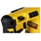 POWER TOOL COMBO KIT DEWALT DCK305P3T (DCF887+DCH273+DCG405) POWER TOOL COMBO KIT DEWALT DCK305P3T (DCF887+DCH273+DCG405)
