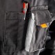NEO tools 81-210-M work clothing Jacket Grey NEO tools 81-210-M work clothing Jacket Grey