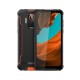 Kruger&Matz DRIVE 10 smartphone Kruger&Matz DRIVE 10 smartphone