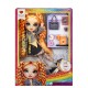 Rainbow High Sparkle & Shine Fashion Dolls- Clementine (Orange) Rainbow High Sparkle & Shine Fashion Dolls- Clementine (Orange)