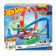 Hot Wheels Action Twisted Tornado Loop Cyclone Challenge Set HTK16 MATTEL Hot Wheels Action Twisted Tornado Loop Cyclone Challenge Set HTK16 MATTEL