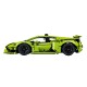 LEGO TECHNIC 42161 LAMBORGHINI HURAC N TECNICA