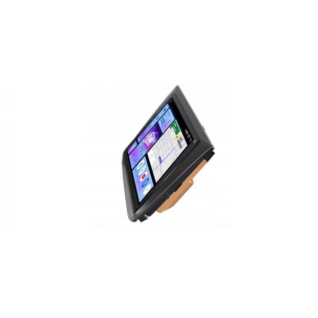 RADIO GPS NAVIGATION SEAT ALTEA 2004-2012 ANDROID RADIO GPS NAVIGATION SEAT ALTEA 2004-2012 ANDROID