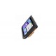 RADIO GPS NAVIGATION SEAT ALTEA 2004-2012 ANDROID RADIO GPS NAVIGATION SEAT ALTEA 2004-2012 ANDROID