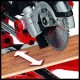 Einhell TC-SM 2131/1 Dual 4900 RPM 1500 W