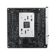 ASUS ROG STRIX B850-I GAMING WIFI AMD B850 Socket AM5 mini ITX ASUS ROG STRIX B850-I GAMING WIFI AMD B850 Socket AM5 mini ITX