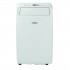Portable air conditioner WHIRLPOOL PACF212CO W White