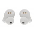 EPOS ADAPT E1 True Wireless Stereo (TWS) In-Ear Business/Everyday Bluetooth Headset White EPOS ADAPT E1 True Wireless Stereo (TWS) In-Ear Business/Everyday Bluetooth Headset White