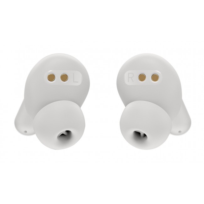EPOS ADAPT E1TWS NORDIC WHITE BLUETOOTH EPOS ADAPT E1TWS NORDIC WHITE BLUETOOTH