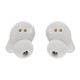 EPOS ADAPT E1TWS NORDIC WHITE BLUETOOTH EPOS ADAPT E1TWS NORDIC WHITE BLUETOOTH