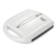 Adler AD 3039 waffle iron 24 waffle(s) 1600 W White Adler AD 3039 waffle iron 24 waffle(s) 1600 W White