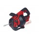 Einhell TE-DA 18/760 Li Solo 3.69 kg Einhell TE-DA 18/760 Li Solo 3.69 kg