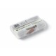 FoodSaver FSR2002 Vacuum sealer roll FoodSaver FSR2002 Vacuum sealer roll