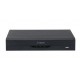 Dahua Technology Lite NVR4116HS-EI network video recorder 1U Black Dahua Technology Lite NVR4116HS-EI network video recorder 1U Black