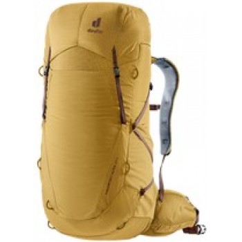 Aircontact Ultra 50+5 savanna-raisin | uniwersalny