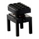 LEGO IDEAS 21323 GRAND PIANO LEGO IDEAS 21323 GRAND PIANO