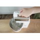Unold 78720 mixer Hand mixer 500 W White
