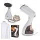Adler AD 5042 Handheld Clothes Steamer Adler AD 5042 Handheld Clothes Steamer