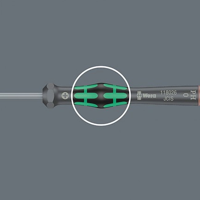 Wera 05150101001 manual screwdriver Set Straight screwdriver Wera 05150101001 manual screwdriver Set Straight screwdriver