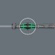 Wera 05150101001 manual screwdriver Set Straight screwdriver Wera 05150101001 manual screwdriver Set Straight screwdriver