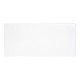 TP-Link Festa FS352G L2/L2+ Gigabit Ethernet (10/100/1000) White