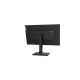Lenovo ThinkVision T27q-20 computer monitor 68.6 cm (27 Lenovo ThinkVision T27q-20 computer monitor 68.6 cm (27