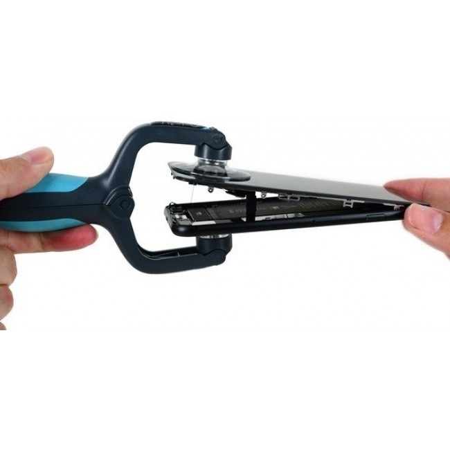 CoreParts MOBX-TOOLS-045 electronic device repair tool CoreParts MOBX-TOOLS-045 electronic device repair tool